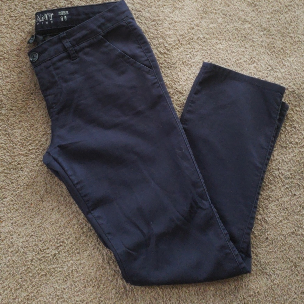 Khakis pants